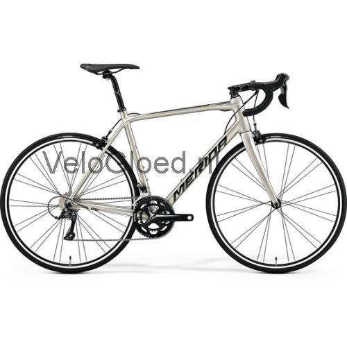 Merida Scultura 200 specificaties 